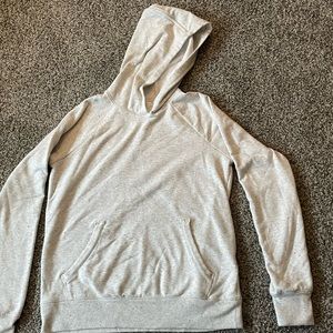 Athleta Girl Hoodie